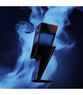 BAD BOY COBALT Eau de Parfum Elixir