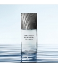L'EAU D'ISSEY POUR HOMME Eau de parfum 
