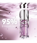 YSL LOVESHINE PLUMPLING GLOSS Gloss soin effet repulpant