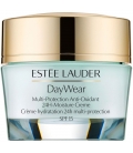 DAYWEAR Crème Hydratation 24h Multi-Protection SPF 15