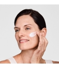 DAYWEAR Crème Hydratation 24h Multi-Protection SPF 15