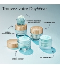 DAYWEAR Crème Hydratation 24h Multi-Protection SPF 15
