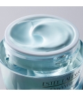 DAYWEAR  Crème Hydratation 24h Multi-Protection SPF 15