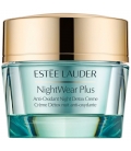 DAYWEAR Crème Détox Nuit Anti-Oxydante