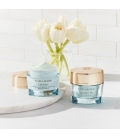 DAYWEAR Crème Détox Nuit Anti-Oxydante