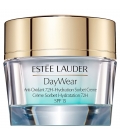 DAYWEAR Crème Sorbet Hydratation 72H SPF 15