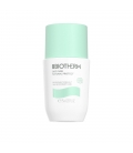 DEO PURE NATURAL PROTECT Déodorant Bio 24H - Roll-on
