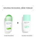 DEO PURE NATURAL PROTECT Déodorant Bio 24H - Roll-on
