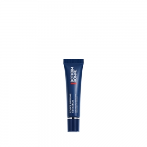 FORCE SUPREME SERUM YEUX Sérum Yeux anti-âge pour homme