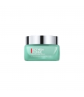 AQUAPOWER Crème Hydratante Visage Pour Homme