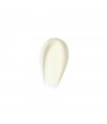 WATERLOVER  LAIT SOLAIRE SPF30 Lait Solaire Visage et Corps