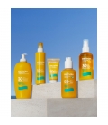 WATERLOVER  LAIT SOLAIRE SPF30 Lait Solaire Visage et Corps