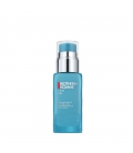 T-PUR GEL HYDRATANT Gel hydratant matifiant visage homme