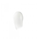 T-PUR GEL HYDRATANT Gel hydratant matifiant visage homme