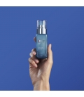 T-PUR GEL HYDRATANT Gel hydratant matifiant visage homme