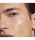 T-PUR GEL HYDRATANT Gel hydratant matifiant visage homme