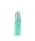 AQUAPOWER Gel hydratant pour homme peau sèche