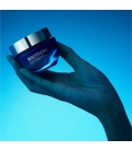 BLUE PRO-RETINOL MULTI-CORRECT CREAM Crème pro-rétinol anti-âge et anti-rides