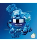 BLUE PRO-RETINOL MULTI-CORRECT CREAM Crème pro-rétinol anti-âge et anti-rides