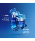 BLUE PRO-RETINOL MULTI-CORRECT CREAM Crème pro-rétinol anti-âge et anti-rides
