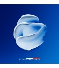 BLUE PRO-RETINOL Contour des Yeux Anti-âge Global