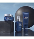 SERUM FORCE SUPREME Sérum raffermissant anti-âge global pour homme