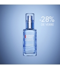 SERUM FORCE SUPREME Sérum raffermissant anti-âge global pour homme
