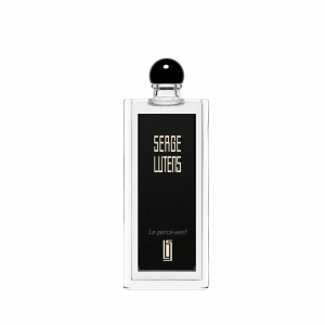 COLLECTION NOIRE Le Perce-Vent Eau de parfum