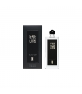 LE PERCE-VENT Eau de parfum