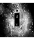 LE PERCE-VENT Eau de parfum