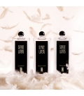 LE PERCE-VENT Eau de parfum