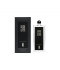 LE PERCE-VENT Eau de parfum