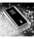 LE PERCE-VENT Eau de parfum