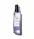 CELESTIAL Brume parfumée