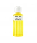 EAU DE ROCHAS CITRON SOLEIL Eau de Toilette