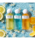 EAU DE ROCHAS CITRON SOLEIL Eau de Toilette