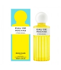 EAU DE ROCHAS CITRON SOLEIL Eau de Toilette