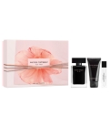 FOR HER Coffret for her eau de toilette
