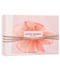 FOR HER Coffret for her eau de toilette