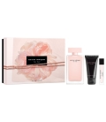 FOR HER Coffret for her eau de parfum 