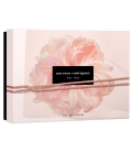 FOR HER Coffret for her eau de parfum 
