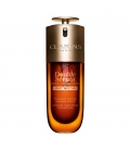 DOUBLE SERUM LIGHT TEXTURE Sérum anti-âge texture légère