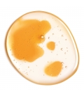 DOUBLE SERUM LIGHT TEXTURE Sérum anti-âge texture légère