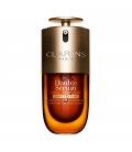 DOUBLE SERUM LIGHT TEXTURE Sérum anti-âge texture légère