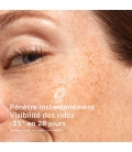 DOUBLE SERUM LIGHT TEXTURE Sérum anti-âge texture légère