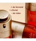 DOUBLE SERUM LIGHT TEXTURE Sérum anti-âge texture légère