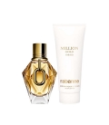 MILLION GOLD FOR HER Million Gold For Her 50 ml + Body Lotion 100 ml