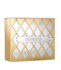 MILLION GOLD FOR HER Million Gold For Her 50 ml + Body Lotion 100 ml