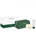 BOOSTER Coffret Eau de Toilette