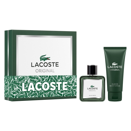 ORIGINAL Coffret Eau de Parfum